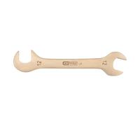 KS Tools Chiave a forchetta doppia BRONZEplus per lamiera, piccola, 5,5mm Quantità:1