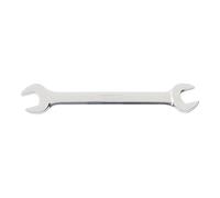 KS Tools 518.0714 ChromePlus Chiave a Forchetta Doppie, 20X22 mm