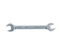 KS Tools Chiave a forchetta doppia CLASSIC, 10x12mm Quantità:1