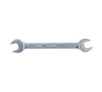 KS TOOLS 517.0752 Chiave doppia a bussola snodata