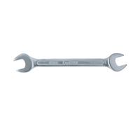 KS Tools 517.0793 Chiave a forchetta doppia, 3/4x7/8"