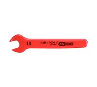 KS Tools Chiave a forchetta isolata, 8mm Quantità:1