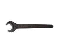 KS Tools 517.0530 Chiave a forchetta semplice,30mm