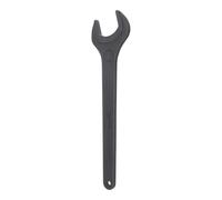 KS Tools Chiave a forchetta semplice, 48mm Quantità:1