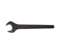 KS Tools Chiave a forchetta semplice, 8mm Quantità:1