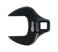 KS Tools Chiave a forchetta semplice a innesto 1/2" Quantità:1