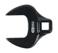 KS Tools Chiave a forchetta semplice a innesto 1/2", 36mm Quantità:1