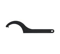 KS Tools Chiave a gancio fissa con denti, 20-22mm Quantità:1