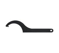 KS Tools 517.1476 Chiave a settore fissa con denti, 34-36 mm