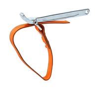 KS TOOLS 114.0170 Cinghia filtro olio