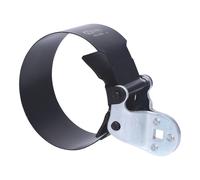 KS Tools Chiave a nastro 1/2" in acciaio filtrato Quantità:1