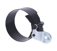 KS Tools Chiave a nastro 1/2" in acciaio filtrato, Ø118-130mm Quantità:1