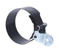 KS Tools Chiave a nastro 1/2" in acciaio filtrato, Ø130-143mm Quantità:1