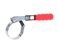 KS Tools Chiave a nastro per filtro dell'olio, senza gradini, Ø 60-70mm Quantità:1