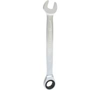 KS TOOLS Chiave A Ratchio Set Di Chiavi A Ratchio