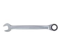 KS TOOLS Chiave A Ratchio Set Di Chiavi A Ratchio