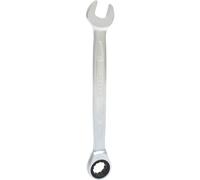KS TOOLS Chiave A Ratchio Set Di Chiavi A Ratchio