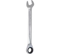 KS TOOLS Chiave A Ratchio Set Di Chiavi A Ratchio