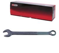 KS TOOLS Chiave A Ringo/Chiave A Forchetta 13 CROMATA | 518.0613