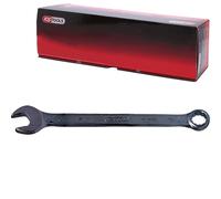 KS TOOLS Chiave A Ringo/Chiave A Forchetta 9 Opaca Satinata CROMATA | 517.0609