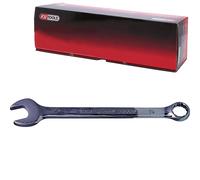 KS TOOLS Chiave A Ringo/Fork 19 CROMATA | 518.0619