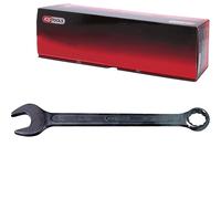 KS TOOLS Chiave A Ringo/Fork 21 Opaca Satinata CROMATA | 517.0621