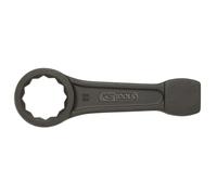 KS TOOLS Chiave A Rullino, 38Mm