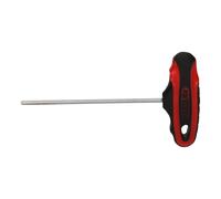 KS Tools Chiave a T ERGOTORQUEplu per esagono incassato Quantità:1