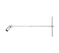 KS TOOLS 517.1131 Chiave candela