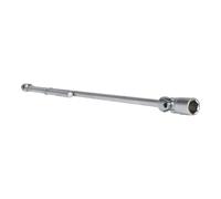 KS Tools 517.1114 Chiave a T Snodata Classic, Extralunga, 14 mm