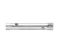 KS Tools 518.0883 Chiavi a tubo,24x26mm