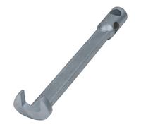 Chiave a zampa senza spina di manovra 50 mm