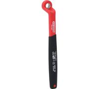 KS TOOLS Chiave ad anello 118.1307