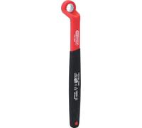 KS TOOLS Chiave ad anello 118.1309