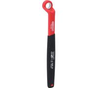 KS TOOLS Chiave ad anello 118.1310
