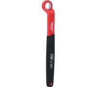 KS TOOLS Chiave ad anello 118.1313