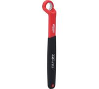 KS TOOLS Chiave ad anello 118.1316