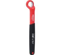 KS TOOLS Chiave ad anello 118.1322
