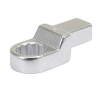 KS Tools Chiave ad anello ad innesto 14x18mm, 16mm Quantità:1