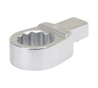 KS Tools Chiave ad anello ad innesto 9x12mm, 12mm Quantità:1