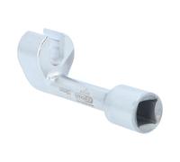 KS Tools Chiave ad anello aperta 1/2", 19mm Quantità:1