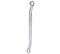 KS Tools – Chiave ad anello doppia 517.0872