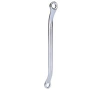 KS TOOLS 517.0872 Chiave ad anello, doppia