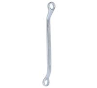 KS TOOLS 517.0875 Chiave ad anello, doppia