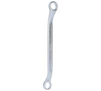KS TOOLS 517.0876 Chiave ad anello, doppia