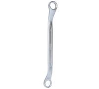 KS TOOLS 517.0877 Chiave ad anello, doppia