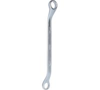 KS TOOLS 517.0878 Chiave ad anello, doppia