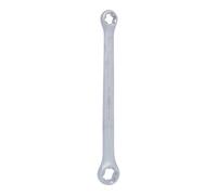 KS Tools 911.0375 Chiavi a Due Bocche Classic TX Profilo E, E16Xe22