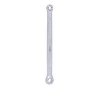 KS Tools 911.0371 Chiavi a Due Bocche Classic TX Profilo E, E6Xe8