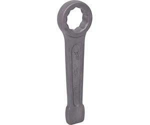 KS TOOLS Chiave ad anello per impatto, 30mm